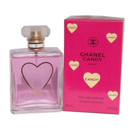 chanel candy|Chanel candy perfume.